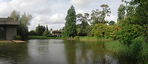 Calouste Gulbenkian