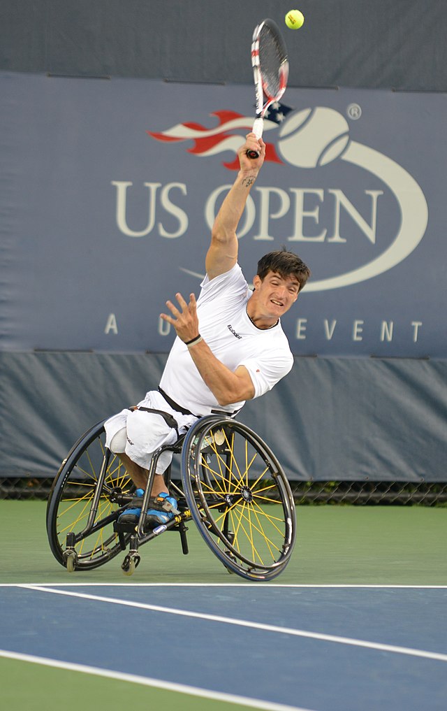 US Open – MundoTênis