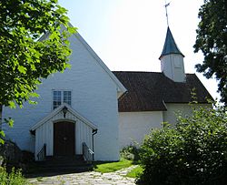 Høvåg kirke.JPG