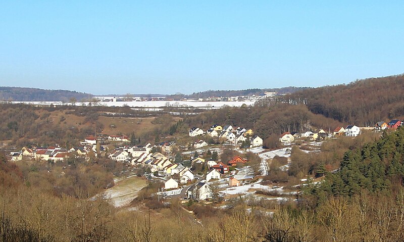 File:Hüttingen a.d. Kyll (Eifel); h.jpg