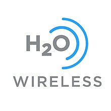 H2O wireless-logo-2019.jpg