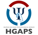 مجموعة مستخدمي H-GAPS