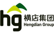 HG logo.png