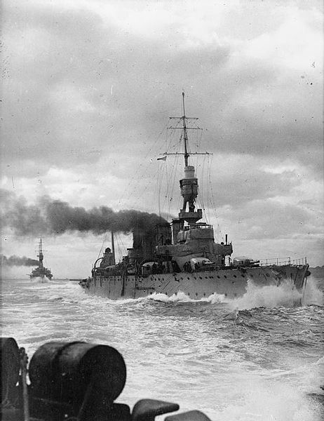 File:HMS Dublin (1912).jpg