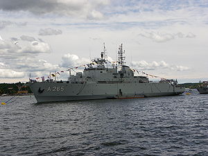 HMS Visborg 2010.JPG 