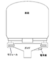 2009年4月13日 (月) 14:57時点における版のサムネイル