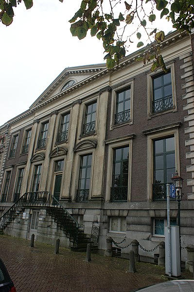 File:Haarlem - Nieuwe Gracht 7 v1.JPG