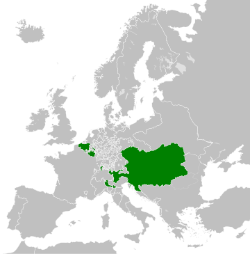 File:Habsburg Hereditary Lands (1789).svg