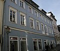 Hadamar Borngasse11.JPG