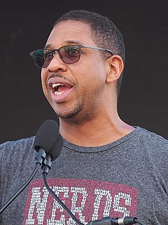 <span class="mw-page-title-main">Hakeem Oluseyi</span> American astrophysicist (born 1967)