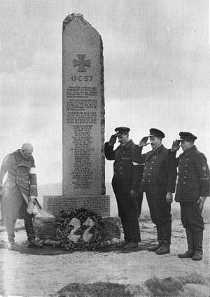 Hamnskar monument.jpg