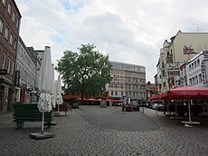 Hans-Albers-Platz.jpg