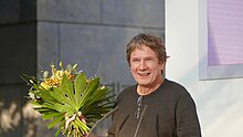 Harald Jähner, Gewinner des Preises der Leipziger Buchmesse 2019, Kategorie Sachbuch 02.jpg