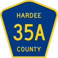 File:Hardee County 35A.svg