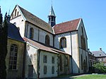 Kloster Marienfeld (Harsewinkel)