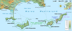 Harta Insulelor de Aur.png