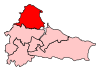 Hartlepool2007Constituency.svg