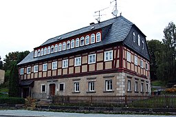 Hauptstraße 47 Ebersbach (7)