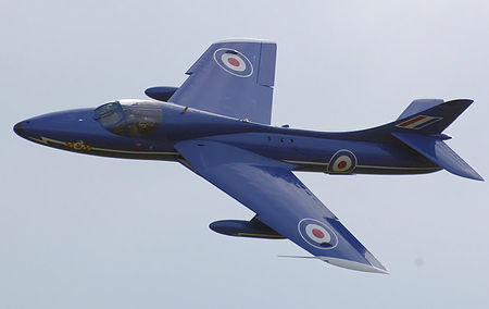 Hawker_Hunter