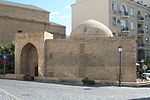 Thumbnail for Sayyid Yahya Murtuza Mosque