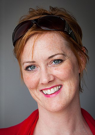 <span class="mw-page-title-main">Heather Brooke</span> British-American journalist