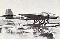 Heinkel He 115 Finland Air Force.jpg