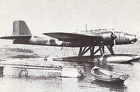 Heinkel_He_115