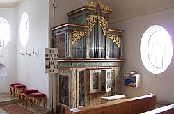Helchenbach St. Florian - Orgel.jpg