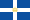 Hellenic Kingdom Flag 1935.svg