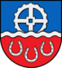 Helmstorf Wappen.png