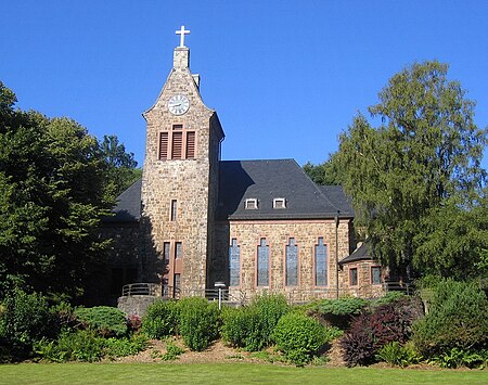 Hemer IhmertKirche1 Asio