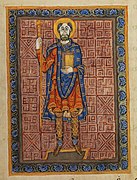 Henrich II. (Svätá rímska ríša)