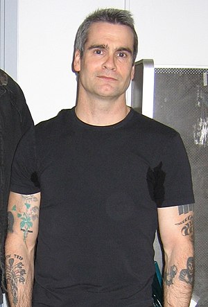 Henry Rollins.jpg