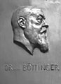 Henry Theodore von Böttinger.jpg