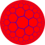 Heptagonal tiling.svg