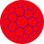 Heptagonal tiling.svg