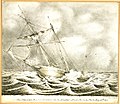 Thumbnail for HMS Cockatrice (1832)