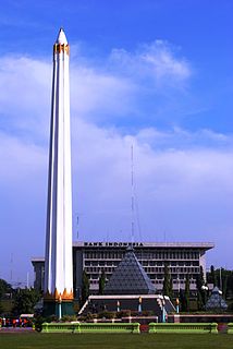 <span class="mw-page-title-main">Heroes Monument</span>