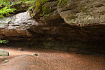 Hickelhöhle