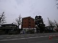 Higashiasakawamachi, Hachioji, Tokyo 193-0834, Japan - panoramio (278).jpg