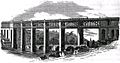 High Level Bridge - Newcastle - circa 1852.jpg