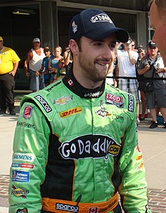 Hinchcliffe 20120519.jpg