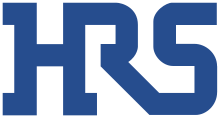 Hirose Electric company logo.svg
