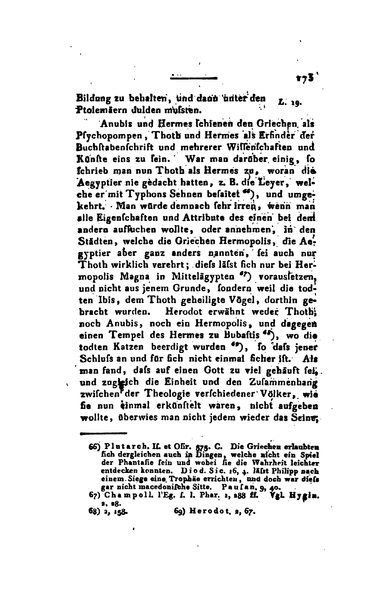 File:Historisch-antiquarische Untersuchungen 179.png