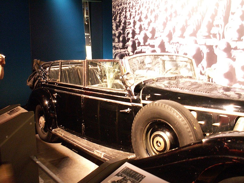 File:Hitlers Car 1 db.jpg