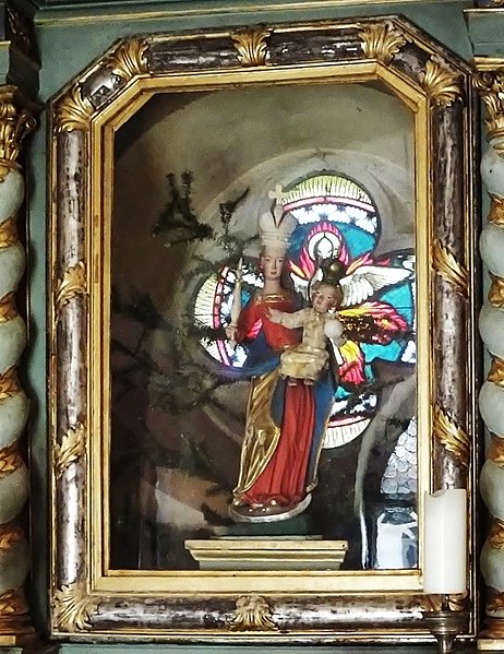 File:Hochfeistritz Gnadenmadonna.jpg