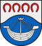 Hohwacht Wappen.png