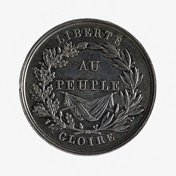 File:Hommage aux Parisiens, 27-29 JUILLET 1830, ND3902.jpg