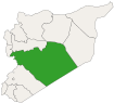 Homs Governorate.svg
