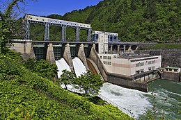 Honna Dam 001.JPG